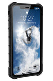 Urban Armor Gear Pathfinder SE Camo Series Artic iPhone XR Case - 111097114060