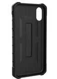 Urban Armor Gear Pathfinder SE Camo Series Artic iPhone XR Case - 111097114060