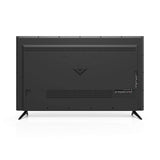 Samsung 43" Smart 4K UHD TV - UN43NU6900FXZA
