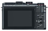 Canon PowerShot G3 X Black 20.2 Megapixel Digital Camera - 0106C001