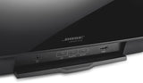 Bose Black Lifestyle 600 Home Entertainment System - 761682-1110
