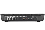 Bose Black Lifestyle 600 Home Entertainment System - 761682-1110