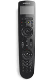 Bose Black Lifestyle 600 Home Entertainment System - 761682-1110