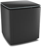 Bose Black Lifestyle 650 Home Entertainment System - 761683-1110