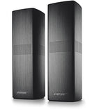 Bose Black Lifestyle 650 Home Entertainment System - 761683-1110