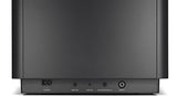 Bose Black Lifestyle 650 Home Entertainment System - 761683-1110