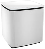 Bose White Lifestyle 600 Home Entertainment System - 761682-1210
