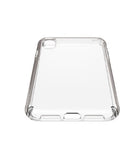 Speck Presidio Stay Clear iPhone XS Case - 119394-5085