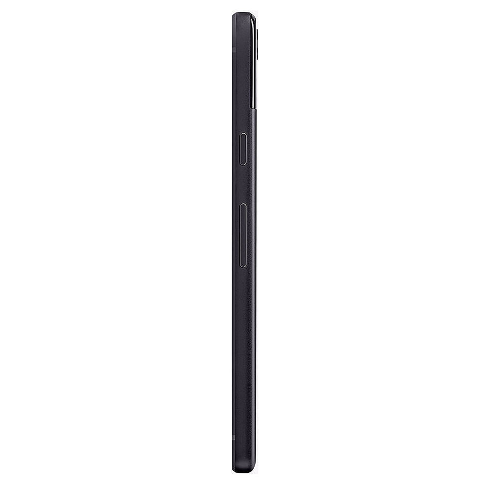 Google Pixel 2 Unlocked 64gb (Black