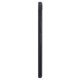 Google Pixel 2 Unlocked 64gb (Black