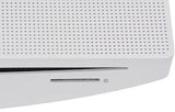 HP All-In-One Silver Desktop Computer - 24-F0060