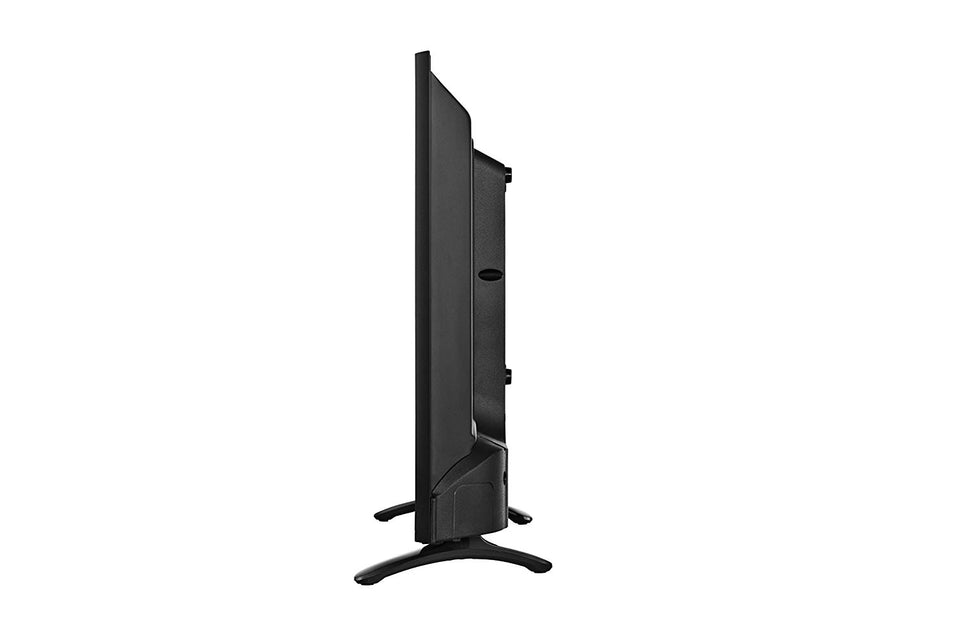 Hisense 40H3080E 40-Inch 1080p LED TV (2018 Model)