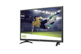 Hisense 40H3080E 40-Inch 1080p LED TV (2018 Model)