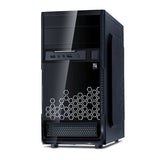Iball-Intel Desktop PC - Intel Core i5 Processor 3.20GHz / 8GB RAM / 1TB Hard Disk/DVD / WiFi