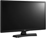LG 55" 4K HDR Smart AI OLED TV With ThinQ - OLED55E8PUA