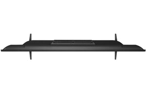 LG 43" Black 1080P LED HDTV - 43LJ5000