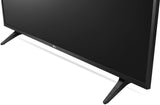 LG 43" Black 1080P LED HDTV - 43LJ5000