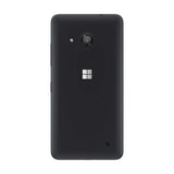 Microsoft Lumia 550 8GB 4G Black