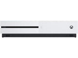 Microsoft Xbox One S 1TB Battlefield V Bundle - 234-00679