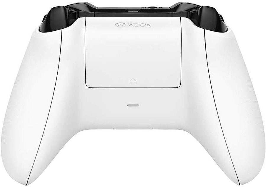 Microsoft Xbox One S 1TB Battlefield V Bundle - 234-00679