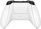 Microsoft Xbox One S 1TB Battlefield V Bundle - 234-00679