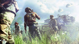 Microsoft Xbox One S 1TB Battlefield V Bundle - 234-00679