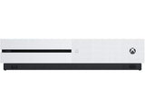 Microsoft Xbox One S 1TB NBA 2K19 Bundle - 23400575