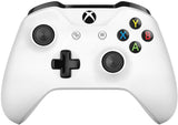 Microsoft Xbox One S 1TB NBA 2K19 Bundle - 23400575