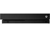 Microsoft Xbox One X 1TB Fallout 76 Bundle - CYV-00146