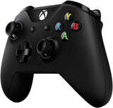Microsoft Xbox One X 1TB Fallout 76 Bundle - CYV-00146