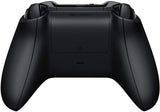 Microsoft Xbox One X 1TB Fallout 76 Bundle - CYV-00146