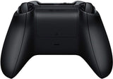 Microsoft Xbox One X 1TB NBA 2K19 Bundle - CYV00070
