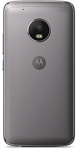 Motorola Moto X Pure XT1575 (Verizon)Unlocked Smartphone Phone AT&T T-Mobile