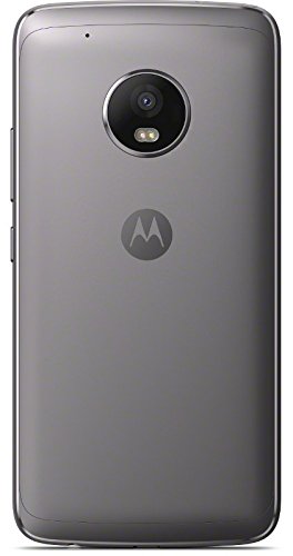 Motorola Z Play XT1635 32G Android GSM Unlocked AT&T Verizon T-Mobile Smartphone