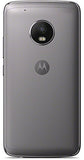 Motorola Z Play XT1635 32G Android GSM Unlocked AT&T Verizon T-Mobile Smartphone