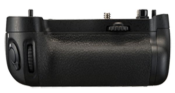 Nikon MB-D16 Multi Battery Power Pack - 27154