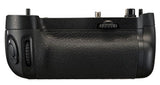 Nikon MB-D16 Multi Battery Power Pack - 27154