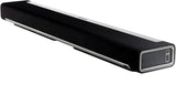 SONOS Home Theater Soundbar Speaker - PLAYBAR