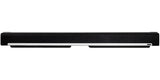 SONOS Home Theater Soundbar Speaker - PLAYBAR