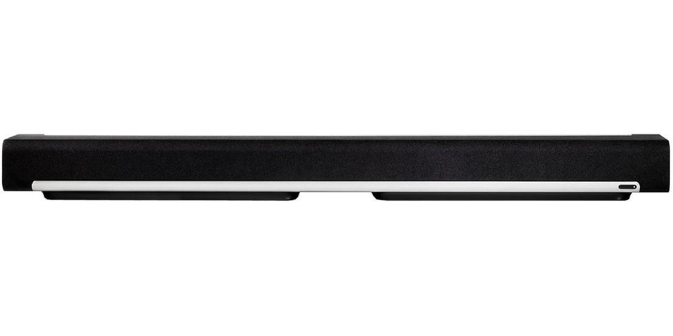 SONOS Home Theater Soundbar Speaker - PLAYBAR