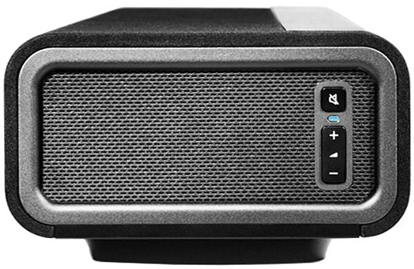 SONOS Home Theater Soundbar Speaker - PLAYBAR