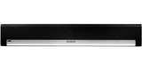 SONOS Home Theater Soundbar Speaker - PLAYBAR