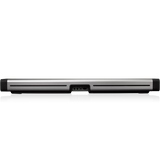 SONOS Home Theater Soundbar Speaker - PLAYBAR