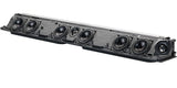SONOS Home Theater Soundbar Speaker - PLAYBAR