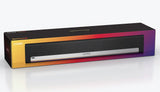 SONOS Home Theater Soundbar Speaker - PLAYBAR