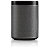 SONOS PLAY:1 Black Wireless Speaker - PLAY1US1BLK