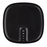 SONOS PLAY:1 Black Wireless Speaker - PLAY1US1BLK