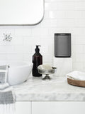SONOS PLAY:1 Black Wireless Speaker - PLAY1US1BLK