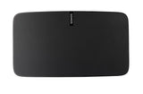 SONOS PLAY:5 - Ultimate Smart Speaker for Streaming Music Black - ZK6289