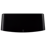SONOS PLAY:5 - Ultimate Smart Speaker for Streaming Music Black - ZK6289